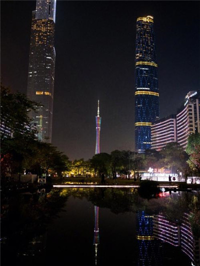 上海吴中路全套哪家好,寻找专业服务 上海吴中路全套哪家好,寻找专业服务