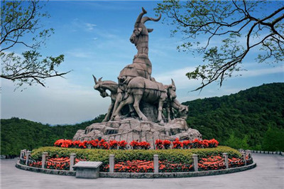 上海桑拿全套服务，尽情享受水疗和舒适